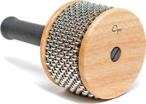 Opus Percussion CBS-105 Kabasa - Image 1