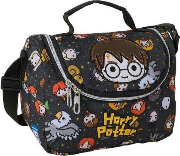 Harry Potter Beslenme Çantası  2082  - Image 1