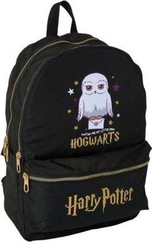 Harry Potter Okul Çantası  2102  - Image 1