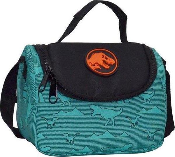 Jurassic World Beslenme Çantası 2127  - Image 1