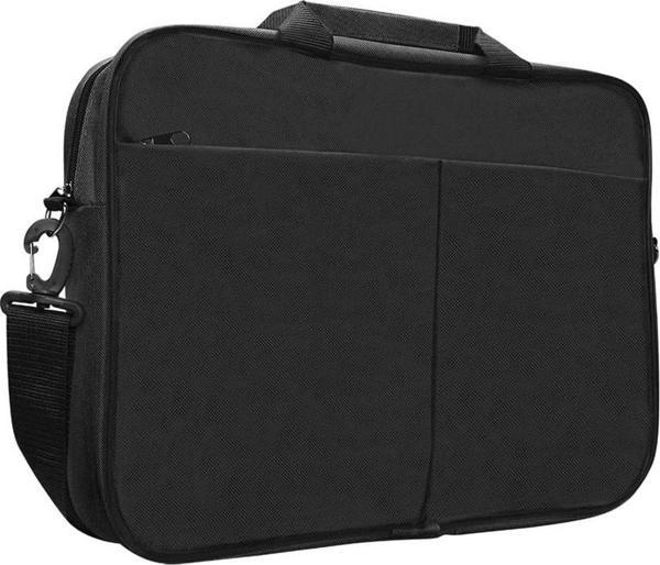 Ayt Addison Notebook Leptop Bilgisayar Taşıma Çantası 15.6 İnç Dizüstü Bilgisayar Çanta - Image 1