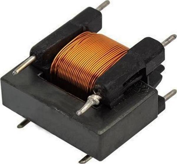 Ayt DR-13 Vestel 1 MHz Bobin Trafo - Image 1