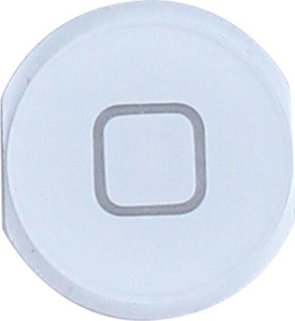 TABLET PC IPAD POWER BUTTON BEYAZ - Image 1