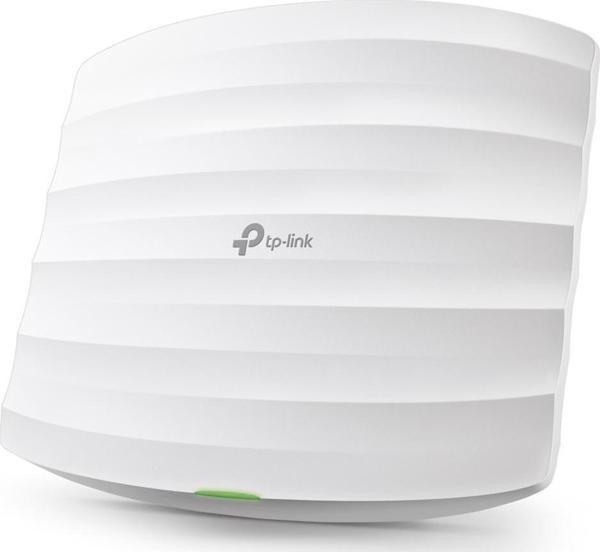 TP-Link Omada Eap225 Dual Band Wifi Gigabit Access Point - Image 1