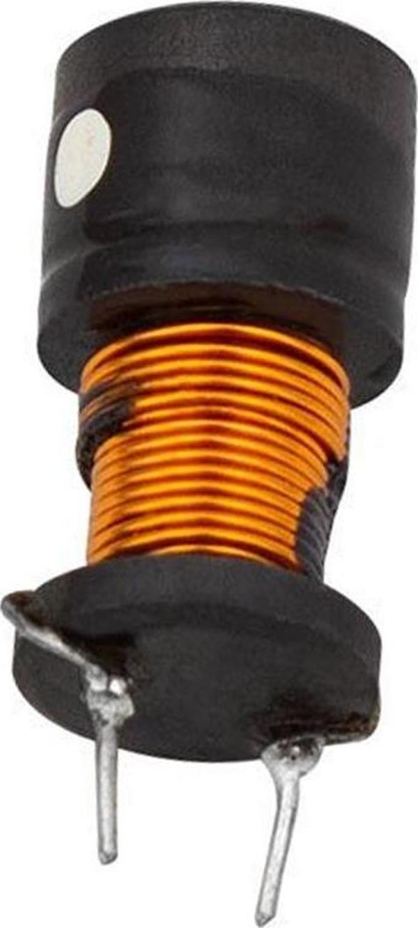 DR 39 VESTEL 50 MHZ.BOBİN TRAFO - Image 1