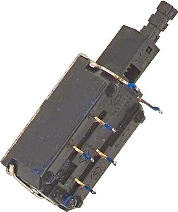 Entegre Devre X3-X4 ANAHTAR - Image 1