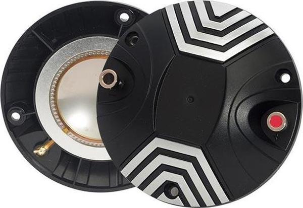 Ayt Decon DS-34PD Mebram Driver Membran Hoparlör İçin - Image 1