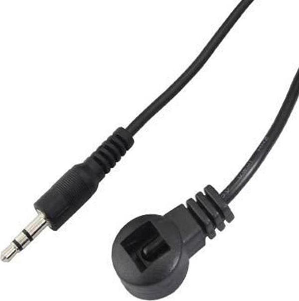 Ayt Yumatu Mini Scart Uydu Alıcı Göz Mag-07 Uyumlu Modeller - Image 1