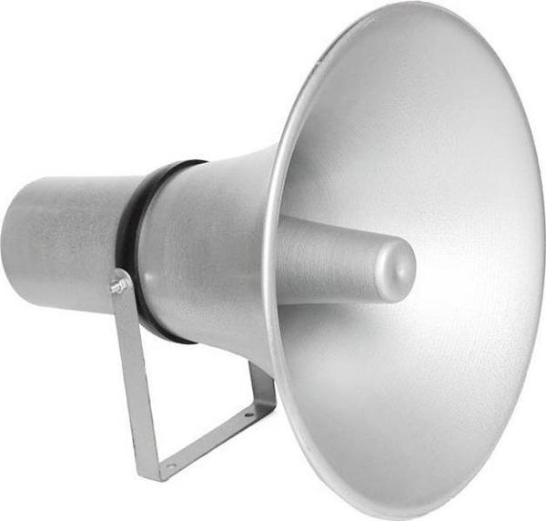 Ayt Cami Kolonu Hava Tanzikli Boru 42 Cm - Image 1