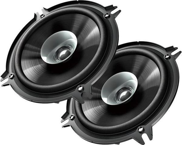 Pioneer TS-G1310F 13 Cm Tweetersız 230 Watt Oto Hoparlör 2 li Takım Oto Ses Sistemi - Image 1