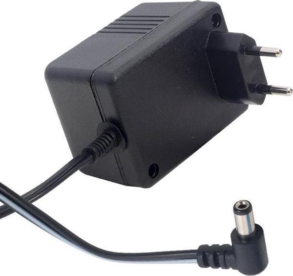 Ayt Powermaster PM-19253 15 Volt Trafolu Şarjlı Matkap Adaptörü - Image 1