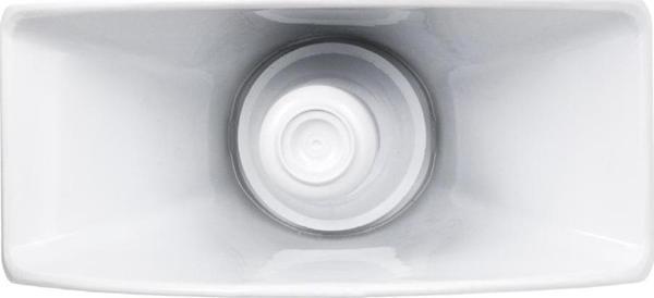 MAGICVOICE MV-22329 YASSI ABS HORN BOŞ KASA (CTM-01) - Image 1