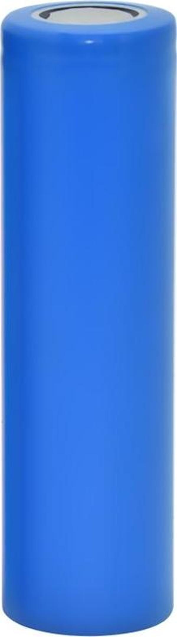 Narita 3.7 V 3500 mAh Lithium Li-ion 18650 Pil Şarjlı Pil Şarj Edilebilir Pil - Image 1