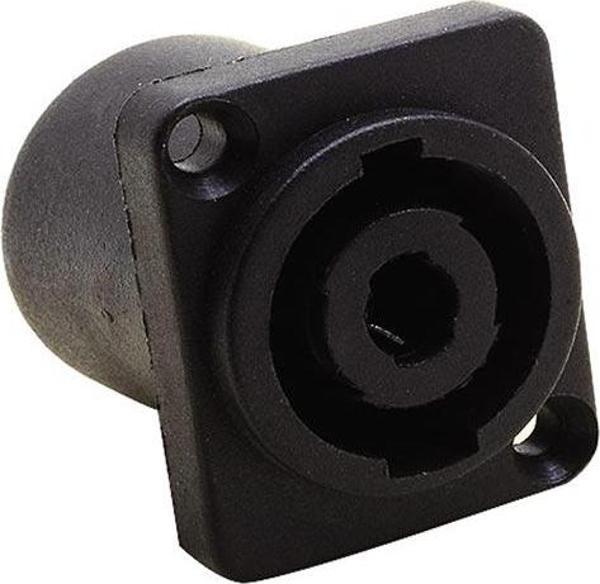 KARE SPECON FİŞ ŞASE - Image 1
