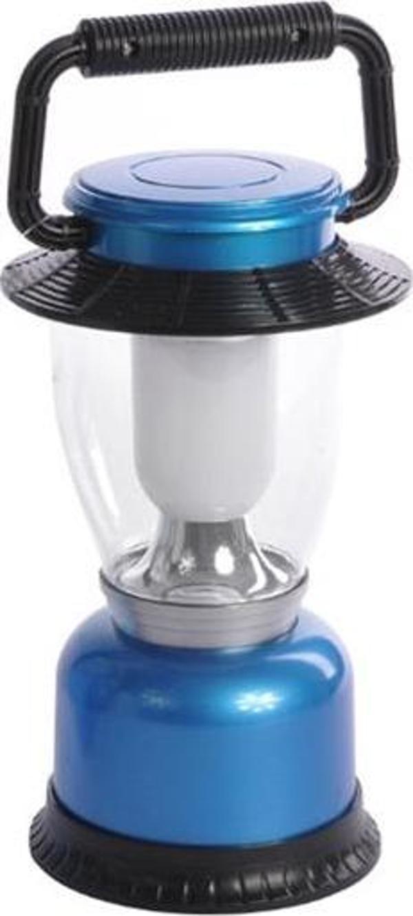 Powermaster GSH-6077 Ledli Kamp Lambası - Image 1