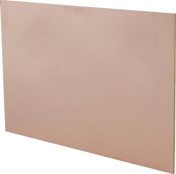 PLAKET BAKIR 200X300 - Image 1