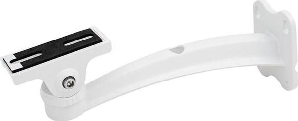 Powermaster Kamera Ayağı 24.5 Cm Metal İç Ve Dış Kamera İçin Uygun - Image 1