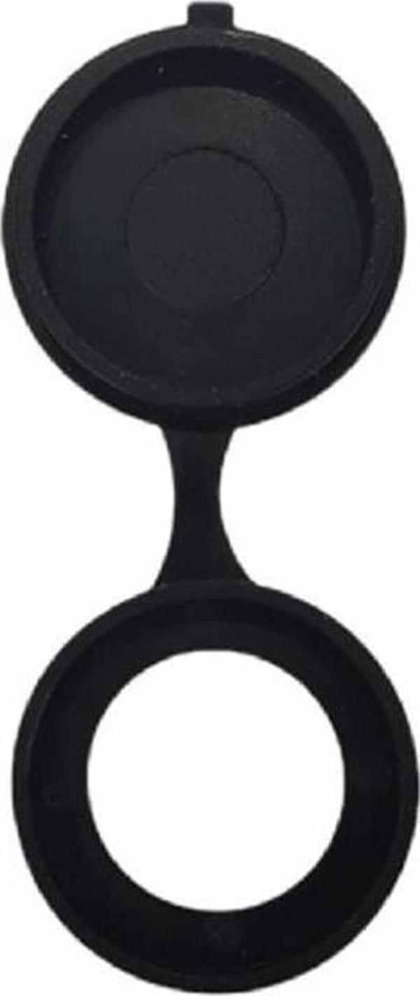 Powermaster 22mm Pano Tip Usb İçin Silikonlu Koruyucu Kapak Protective Pano Kapağı - Image 1
