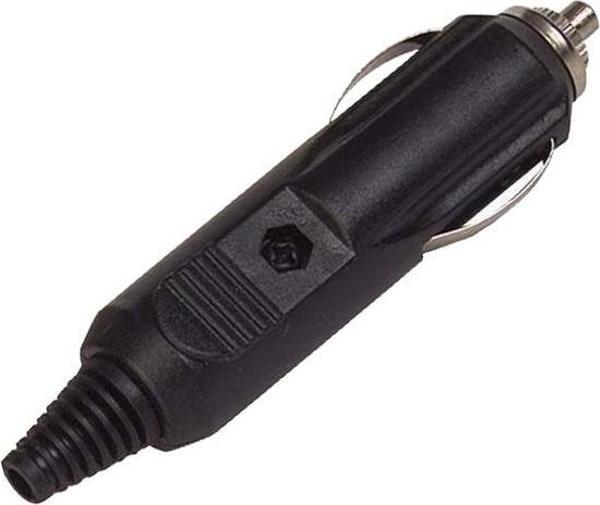 Ayt Oto Çakmak Fiş Kablosuz Ledli Çakmaklık Soket Elektromer - Image 1
