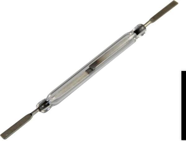 REED SWİTCH 50MM (IC-228) - Image 1