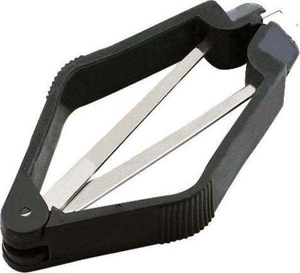 Ayt Uptech CT-406 Pllc Entegre Devre Transistör Sökücü Sökme Aleti - Image 1