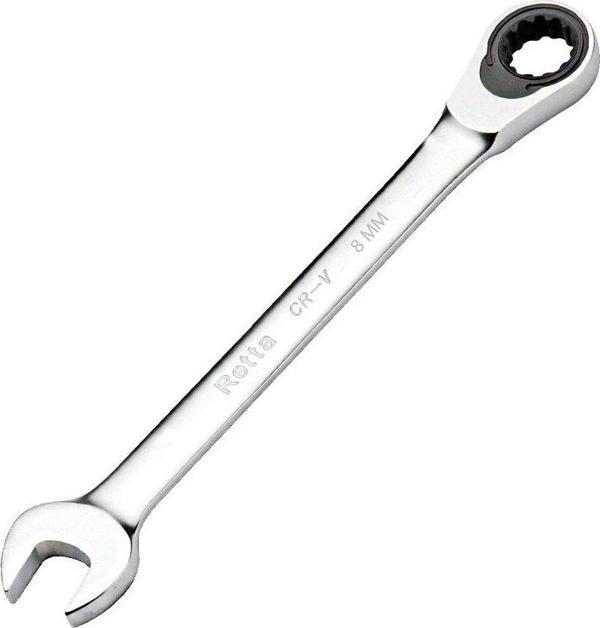 RETTA RCA0208 8MM CIRCIR ANAHTAR - Image 1