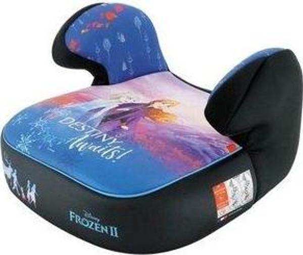 Disney Dream 15-36Kg Oto Koltuğu Yükseltici - Frozen II - Image 1