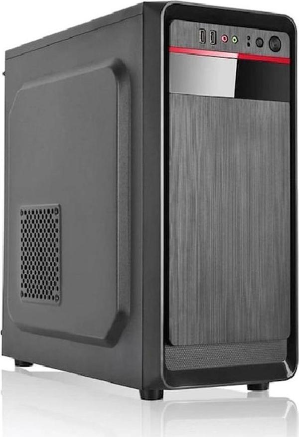INTEL I5 3N 16GB 1TB SSD Ev ve Ofis Bilgisayarı - Image 1