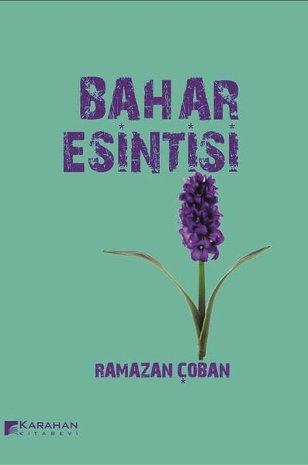 Bahar Esintisi - Karahan Kitabevi - Image 1