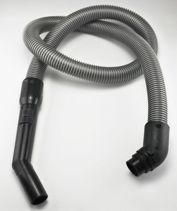 Fantom Wf 6200 Uyumlu Süpürge Hortumu - Image 1