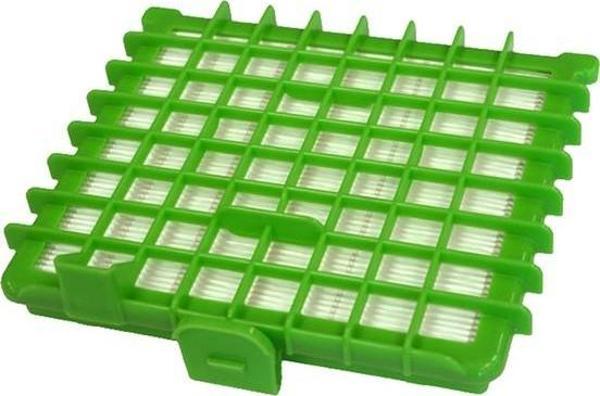 Rowenta Hepa Filtre ZR002901 - Image 1