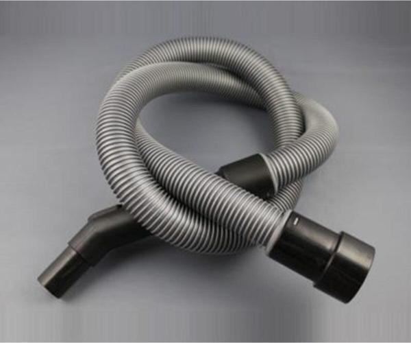 SERRACE Arzum Fanset 20000674 Süpürge Hortumu Dc4000/dc2400/dc2500 - Image 1