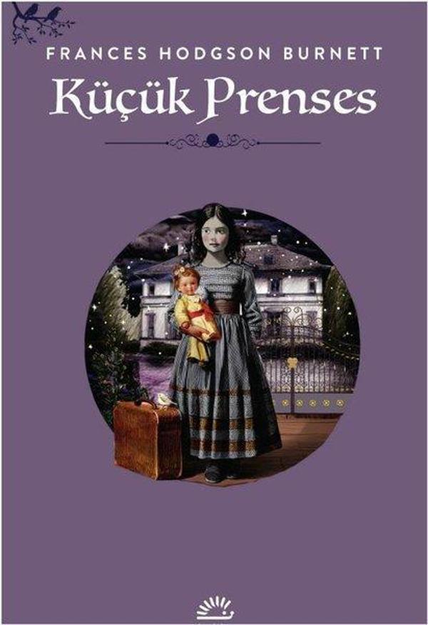 İletişim Yayınları Küçük Prenses - İletişim Yayınları - Image 1