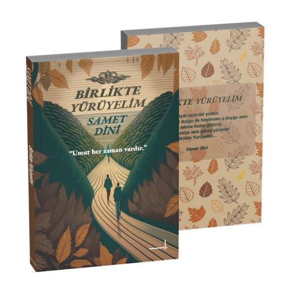 Birlikte Yürüyelim - Lolla Yayınları - Image 1