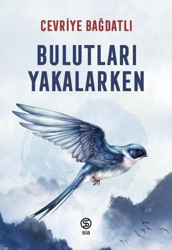 Bulutları Yakalarken - Sia - Image 1