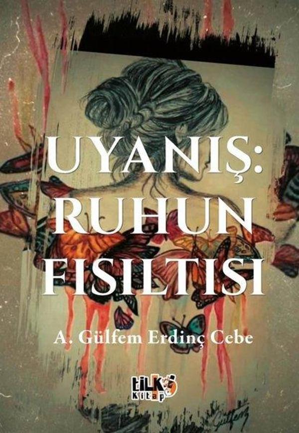 Uyanış: Ruhun Fısıltısı - Tilki Kitap - Image 1