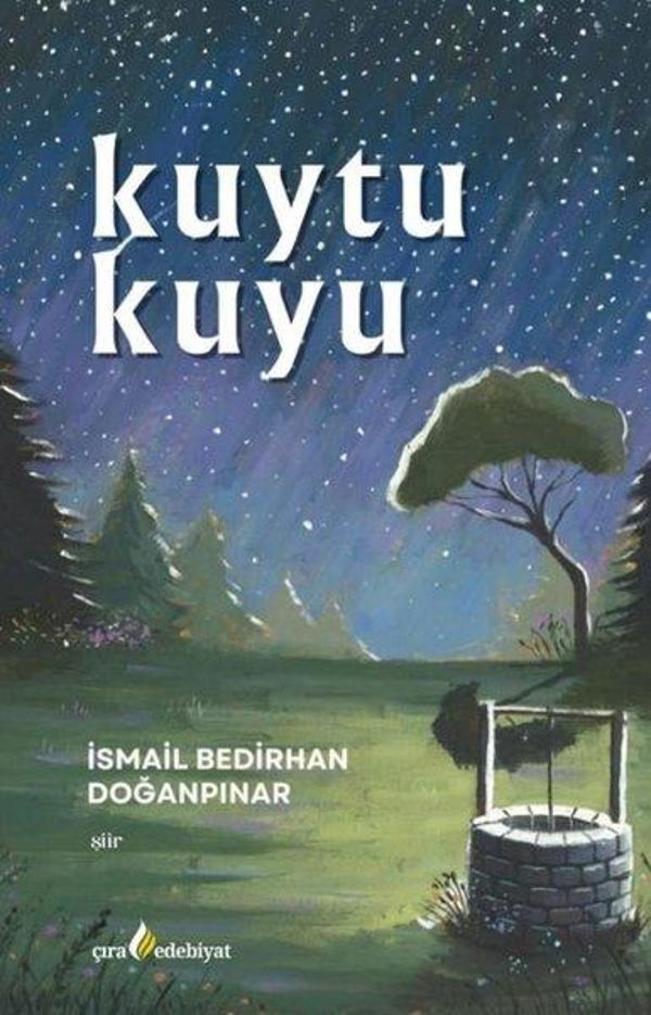 Çıra Yayınları Kuytu Kuyu - Çıra Yayınları - Image 1