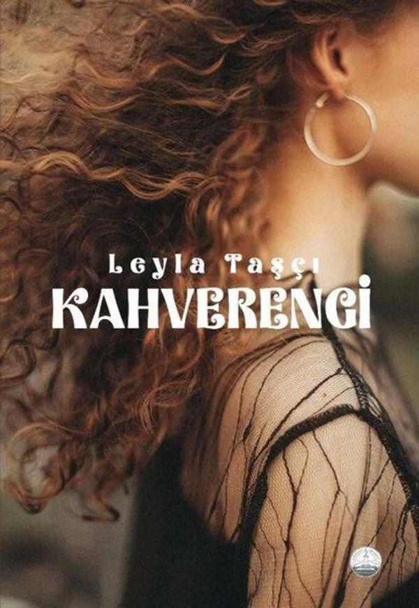 Kahverengi - Odessa Yayınevi - Image 1