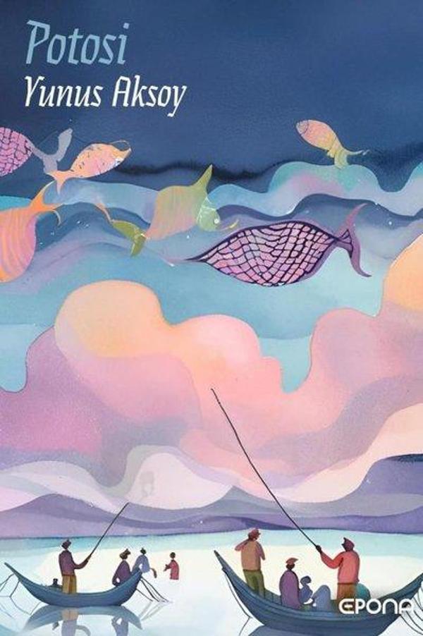 Potosi - Epona - Image 1