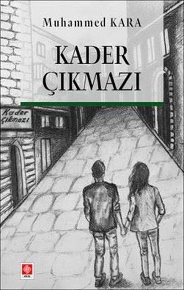 Kader Çıkmazı - Ekin Basım Yayın - Image 1