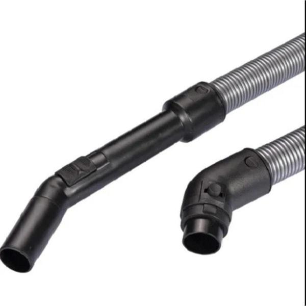Fantom Süpürge Hortumu Yatık Tip 1. Kalite (sessiz Ss 2400 Modeline Uyumlu ) Vadastore - Image 1