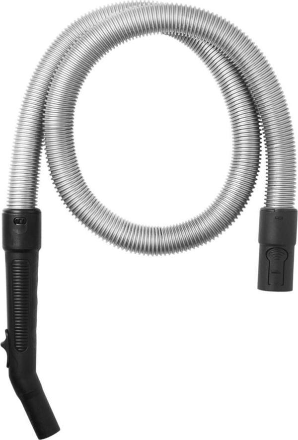 MFS Siemens Synchropower Süpürge Hortumu 1 - Image 1