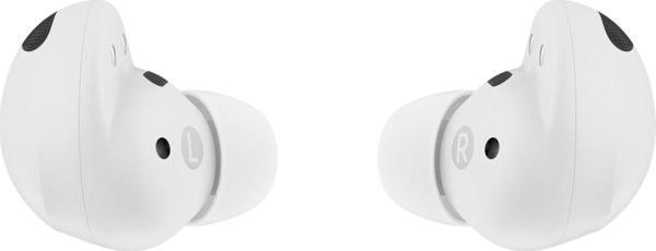 Samsung Galaxy Buds 2 Pro SM-R510NZWATUR TWS Beyaz Kulak İçi Bluetooth Kulaklık (Samsung Türkiye Garantili) - Image 1