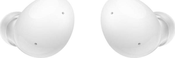 Samsung Galaxy Buds2 Beyaz Bluetooth Kulaklık (Samsung Türkiye Garantili) - Image 1