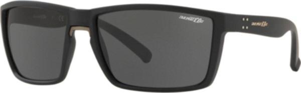 Arnette 4253-01/87 61 x 16 Güneş Gözlüğü - Image 1