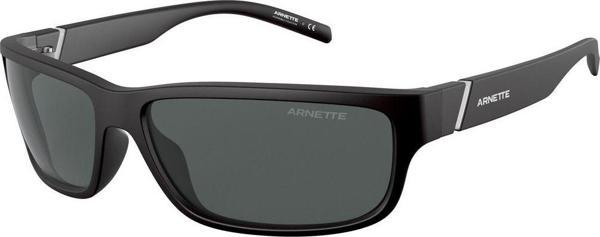 Arnette 4271 01/87 63 Erkek Güneş Gözlüğü - Image 1