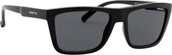 Arnette An 4262 Col 41/87 55-17-145 Erkek Güneş Gözlüğü - Image 1