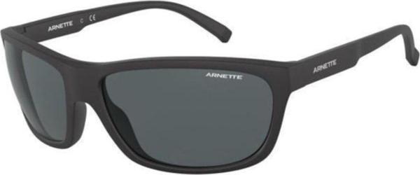Arnette An 4263 Col 01/87 63-16-135 Erkek Güneş Gözlüğü - Image 1