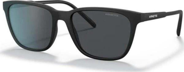 Arnette An4291 275887 57 Unisex Güneş Gözlüğü - Image 1