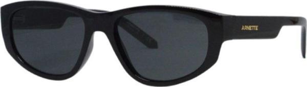 Arnette Daemon 4269 41/87 54 Güneş Gözlüğü - Image 1